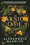 El viento del Oeste