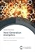 Next Generation Energetics:...
