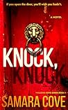 Knock, Knock