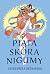 Piąta skóra Nigumy