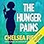 The Hunger Pains by Chelsea Field
