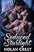 Seduced By Starlight: A Tal...