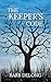 The Keeper's Code by Barb DeLong