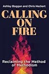 Calling on Fire: ...
