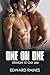 One on One by Edward Raines