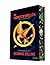 De Hongerspelen by Suzanne Collins De Hongerspelen by Suzanne Collins