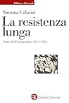 La resistenza lun...