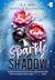 Sparkle & Shadow