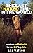 The Last Naked Girl in the ...