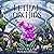 Lethal Orchids: A Green Hav...