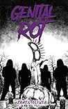 Genital Rot by James        Oliver