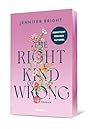 The Right Kind of...