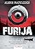 Furija