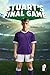 Stuart's Final Game (Rainbo...