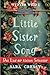 Little Sister Song: Das Lie...