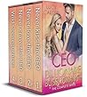 CEO Billionaire B...