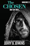 The Chosen: Not M...
