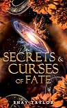 Secrets & Curses ...
