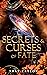 Secrets & Curses of Fate (Secrets & Curses #4)