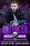 The Enforcer: May...