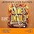 Games Untold: Les ultimes s...
