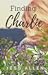 Finding Charlie