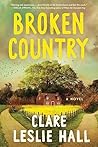 Broken Country