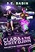 Clara & the Dirty Djinn (Tr...