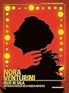 Buio in sala