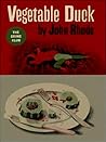Vegetable Duck