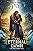 The Eternal Dawn (Book 4 of...