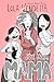 Lola Vendetta. ¿Qué pacha, Mama? (Novela gráfica española nº 1) by Raquel Riba Rossy