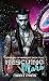 Rescuing Mara (Warriors of Arracate #2)