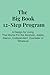 The Big Book 12 Step Progra...