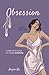 Obsession: An emotional con...