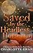 Saved by the Headless Horseman by Charlotte Swan Saved by the Headless Horseman by Charlotte Swan