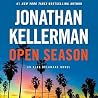 Open Season