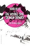 De dromenjagers