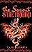 The Serpent and the Firebird