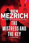 The Mistress and ...