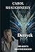 Derryck: Drakken Brotherhood