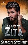 Keeping Zita