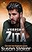 Keeping Zita by Susan Stoker