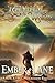 Rhythm of the World: A Real LitRPG Progression Fantasy