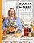 The Modern Pioneer Pantry by Mary Bryant Shrader