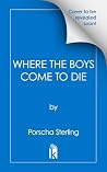 Where the Boys Co...
