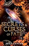 Secrets & Curses ...