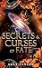 Secrets & Curses of Fate (Secrets & Curses Series Book 4)