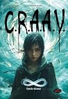 C.R.A.A.V. –  Cer...