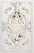 A Heart Full of Light: Band 1 von 2 (Romantasy) (German Edition)